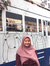 Farah Z...