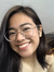 Patricia Bautista