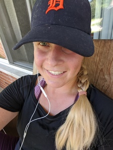 Danielle Grabowski Boland