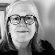Liz Bracken
