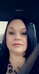 Rhonda