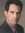 James Watkins (jamesawatkins) | 3 comments