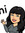Emily S. (esondie) | 0 comments