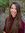 Alexandra McLaughlin | 4 comments