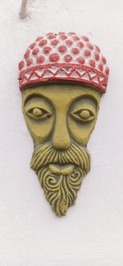 Minati Jagdev