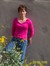 LuAnn
