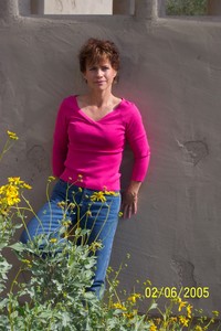 LuAnn