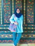 Sitti A...