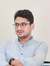 Amit deb