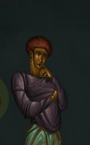 Јаков Балић