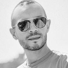 Ahmed Shafeq