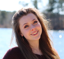 Cass Sullivan