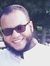 Mohamed...