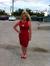 Jade Cawthon