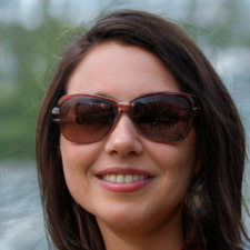 Freida Bressler