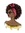 Blaque (blaqueoutentertainment) | 9 comments