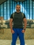 Seif Hi...