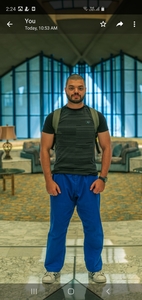 Seif Hisham
