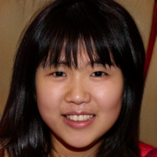 Wilma Mikko