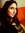 Desiree | 29 comments