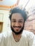 Ammar Davawala