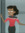 Karen Chuplis | 4 comments