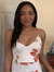 Shanel
