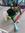 Ashleigh Motbey | 783 comments