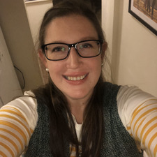 Sarah Baranowski