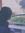 suakii  | 3 comments