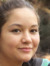 Charlyn...