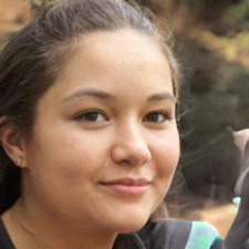 Charlyn Ernest