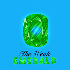 The Weak Emerald LLC