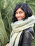 Rathi R...
