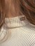 Carol Toe