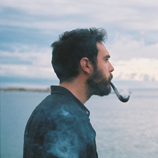 Πέτρος Μι-Κάππα