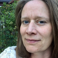 Signe Stougaard