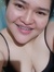 Maria Alexandra Benitez