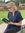 Julie Anderson | 1 comments
