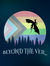 BeyondTheVeilPod