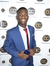 Thuso M...