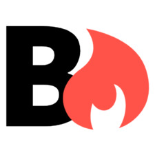 BloggerFire.com