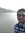 Shubham Adhau