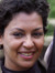 Eladia Brockington