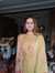 Mahnoor
