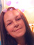 Shannon...