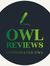 Owl Reviews