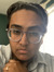 V Chaudhry