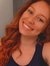 Destany...