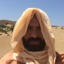 Anastasios Papalias